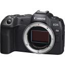 Pensofal Saxum panna 28cm 5803, 24.2 MP, 6000 x 4000 pikseļu, CMOS, 4K, melna