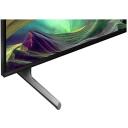 Sony teler KD65X85LB.CEI, 65" (164cm), 4K UHD, Smart TV, Android, 2 USB, 4 HDMI, Dolby Vision, CI+