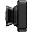 Navitel auto videoregistraator AR250 NV, 1920x1080, 2", 320x240, Micro-USB, liikumise tuvastamine, helisalvesti