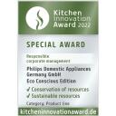 Philips Kettle HD9365/10 1.7 L, 2200 W, Bevielis, Filtravimas, Vandens lygio indikatorius, 360&deg; sukamoji bazė