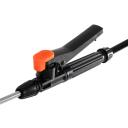 Adler pihusti AD 6810, 16L, 2.4kg, pol&uuml;et&uuml;leen, pol&uuml;prop&uuml;leen, 115cm voolik, roostevaba teras, ergonoomiline k&auml;epide