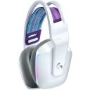 Logitech peakomplekt G733 981-000883, traadita, 20 m, 29 h aku t&ouml;&ouml;aeg, 20 - 20000 Hz, mitmev&auml;rviline valgustus