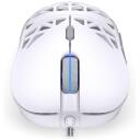 Endorfy USB оптическая мышь LIV OWH EY6A021, 12000 DPI, 300 IPS, 6 кнопок, 1.8 м кабель, батареи, амбидекстр