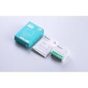Sonoff MINIR4M, nutikas WiFi mini l&uuml;liti, 100-240V ~ 50/60Hz 10A, IEEE 802.11 b/g/n 2.4GHz, kompaktne disain, ohutus