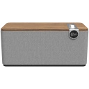 Aktīvais 2.1 Bluetooth skaļrunis 60 W bi-amp USB-C AUX 55 Hz-20 kHz The One Plus Riekstkoks (Walnut) 1071965 KLIPSCH