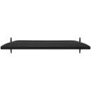LG 43LT340C9ZB.AEU, 43", 16/7, WebOS, 9 ms, 400 cd/m&sup2;, 1920 x 1080, 2 HDMI, 1 USB, LAN, VESA 200 x 200 mm