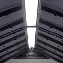 Dārza šķūnis Premier 7511 KETER 29212373