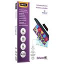 Fellowes Laminaatkotid PREMIUM 5306114, A4, 80 mikronit, 216x303 mm, 100 tk, ainulaadne kvaliteedim&auml;rk kaob