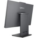 Lenovo ThinkCentre neo 50a 24 G5 Lauaarvuti 12SD00B5MH, 16 GB, 256 GB, FHD, Intel Core 5, 210H, 23.8", SSD, Intel Graphics