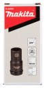 Spēka patrona MAKITA E-22355 3/4" 24x90mm E-22355 MAKITA