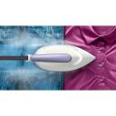 Philips Aurutamisjaam PSG6024/30, v&otilde;imsus 2400 W, auru t&otilde;uge 500 g/min, SteamGlide Plus tald, AC 220-240 V, energias&auml;&auml;st 30%