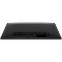 Philips 32E1N1800LA/00 LCD monitorius, 31,5", 3840 x 2160, 60 Hz, 4 ms, 300 cd/m&sup2;, HDMI 2