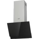 Gorenje &Otilde;hupuhasti WHI649EXBG 735476, 60cm, 12.5kg, 1 mootor, 3 kiirus, 53-63dB, LED valgustus, suitsut&uuml;&uuml;p