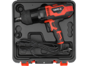 Elektriskā uzgriežņu atslēga 3/4&Prime; 1200 W / 2000 Nm YT-82025 YATO