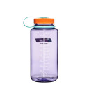 Ūdens pudele 'WM Sustain', 1L, ametrīna krāsa, R078856, NALGENE