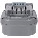 Akumulatoru komunikācijas adapteris XGT 40V ADP12 1910D9-2 MAKITA