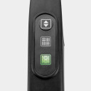 Valymo garais šluota SC 2 UPRIGHT EasyFix ANNIVERSARY EDITION 1.513-509.0 KARCHER