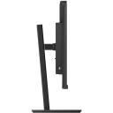 Philips Monitor 329P1H/00, 31.5", 3840 x 2160, 4K UHD, 60 Hz, 4 ms, 350 cd/m&sup2;, 2x HDMI, USB-C, VESA 100x100, koos alusega