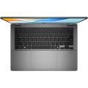 Asus Vivobook 14 Flip ne&scaron;iojamas kompiuteris TP3407SA-SG146W, 14.0" WUXGA, 16GB LPDDR5X, 512GB SSD, Intel Arc, 70Wh, Windows 11