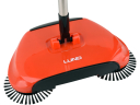 FLOOR SWEEPER 67163 LUND