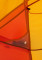 Telts LIMELIGHT 3P 02, 3 guļvietas, oranža/dzeltena, 195115053215, MARMOT