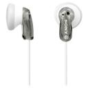 Sony K&otilde;rvaklapid MDRE9LPH.AE, 3.5 mm, 1.2m, 16&Omega;, 104dB, neod&uuml;&uuml;mmagnet, 2 k&otilde;rvapadjad