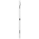 Samsung plan&scaron;etinis kompiuteris SM-X730 11"/128 GB Wi-Fi, 12 GB RAM, 13 MP galinė kamera, 12 MP priekinė kamera, IP68
