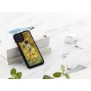 Ikins Nutitelefoni korpus iPhone 11 Pro K1940J, 5.8'', Pildiga pilt, Apple iPhone 11 Pro
