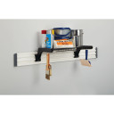 Plauktu kron&scaron;teins STST82612-1 Stanley