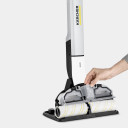Akumulatora slota EWM 2 1.056-310.0 KARCHER