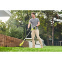 Akumulatora 3in1 trimmera pļaujma&scaron;īna 30cm 18V 1x2.0Ah RY18LMC30A-120 5133005918 RYOBI