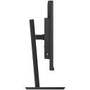 Philips Monitor 329P1H/00, 31.5", 3840 x 2160, 4K UHD, 60 Hz, 4 ms, 350 cd/m&sup2;, 2x HDMI, USB-C, VESA 100x100, koos alusega