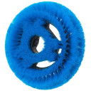 Mīkstu saru suka RACLTS18, 180mm, 5132006296 RYOBI