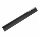 Green Cell HP90 akumulators, 2200mAh, 14.8V, 4 elementi, saderīgs ar Pavilion 14-AB, aizsardzība pret pārlādē&scaron;anu