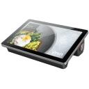 Imin plan&scaron;etdators D1 NFC I21D01 2+16 NFC 10.1" 2GB RAM, 16GB atmiņa, 1280x800 iz&scaron;ķirtspēja, NFC, 0.3MP kamera