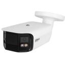 Dahua IPC-PFW5849-A180-E2-ASTE v&otilde;rgu kaamera, 8 MP, 4096 x 1800, 25 fps, 70.3 m tuvastusvahemaa, IP67, 180&deg; horisontaalne nurk
