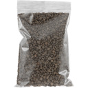 Expanded Clay Aggregate for Potted Plants, Gardening, and Glass Terrariums BIOOGROD 749910 4-10 mm 2 L