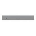 Ubiquiti Pro Max 16 PoE Hallatav L3 Gigabit l&uuml;liti USW-Pro-Max-16-PoE, 16 RJ-45 porti, 180 W PoE, 42 Gbit/s l&auml;bilaskev&otilde;ime