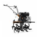 Motobloks DATM 3.1 DAEWOO