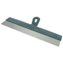 Beast Spaatel M 200mm 8014706, 200mm, roostevaba teras, plastmassist k&auml;epide