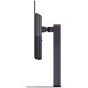 Lg OLED monitor 27GX704A-B, 68.6 cm, 2560 x 1440 pikslit, 240 Hz, 2xHDMI, 1xDP, FreeSync Premium Pro, G-SYNC &uuml;hilduv