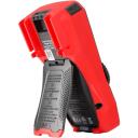 Uni-T UT117C Digitaalne multimeeter, 600V AC/DC, 10A AC/DC, 60,000 maksimaalne n&auml;it, NCV, Bluetooth, 2m kukkumiskindlus