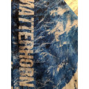 Lakats 4FUN Mountain, Equipment, 5903313813341 4FUN