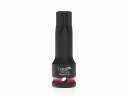 TORX Impact Socket 1/2" T80 Tvardy T00216-80 CR-MO