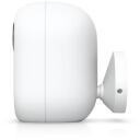 Ubiquiti v&otilde;rgu kaamera UVC-G6-INS-W, 8 MP, 3840 x 2160, IPX5, seinakinnitus, 30 kaadrit/s, Bluetooth