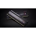 G.Skill Оперативная память DIMM 32GB DDR5-6400 F5-6400J3039G16GX2-TZ5RK, 6400MHz, 32GB, 2x16GB, 288-pin DIMM, CAS 30, RGB, XMP 3.0