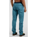 Bikses ROOTS Pant M, izmērs: XL, Hurricane/Deep Sea, 8058428017263 LA SPORTIVA