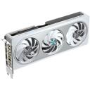Gigabyte GeForce RTX 5060 Ti AERO OC 8G, GV-N506TAERO OC-8GD, 8GB GDDR7, 128bit, PCI-E 5.0, 2647MHz, 3xDisplayPort, 1xHDMI