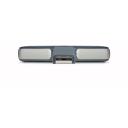 Lg Skaitmeninės reklamos sprendimas SC-00DA, 4GB eMMC, 512MB RAM, USB 2.0 Type A, Wi-Fi 802.11 a/b/g/n/ac, 2W