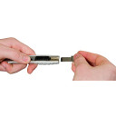 Nazis FatMax ar 9mm asmeņiem 0-10-411 Stanley